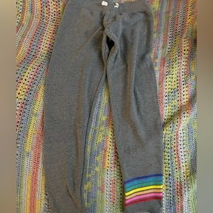 Kohls kids Sweatpants 10/12